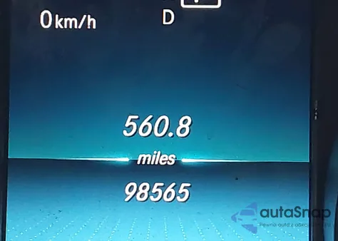 2019 Mercedes-Benz C 300 from USA, damaged, VIN 55SWF8DB1KU308476